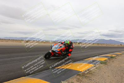 media/Jan-15-2023-SoCal Trackdays (Sun) [[c1237a034a]]/Turn 15 Inside (140pm)/